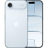 0167074 Apple iPhone Air 1TB Sky Blue 0195950624816