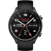 OnePlus Watch 2R Gunmetal Gray (rozbalené)