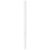 Samsung Galaxy Tab S10 FE+ 5G SM-X626B 128GB Gray