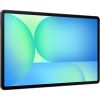 Samsung Galaxy Tab S10 FE+ 5G SM-X626B 128GB Gray