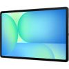 Samsung Galaxy Tab S10 FE+ 5G SM-X626B 128GB Gray
