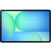 Samsung Galaxy Tab S10 FE+ 5G SM-X626B 128GB Gray