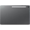 Samsung Galaxy Tab S10 FE+ 5G SM-X626B 128GB Gray