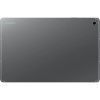 Samsung Galaxy Tab S10 FE+ 5G SM-X626B 128GB Gray