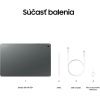 Samsung Galaxy Tab S10 FE+ 5G SM-X626B 128GB Gray