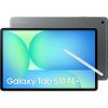 Samsung Galaxy Tab S10 FE+ 5G SM-X626B 128GB Gray