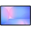 Samsung Galaxy Tab S10 FE+ 5G SM-X626B 128GB Blue