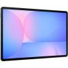 Samsung Galaxy Tab S10 FE+ 5G SM-X626B 128GB Blue