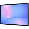 Samsung Galaxy Tab S10 FE+ 5G SM-X626B 128GB Blue