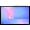 Samsung Galaxy Tab S10 FE+ 5G SM-X626B 128GB Blue