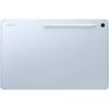 Samsung Galaxy Tab S10 FE+ 5G SM-X626B 128GB Blue