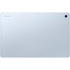 Samsung Galaxy Tab S10 FE+ 5G SM-X626B 128GB Blue