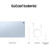 Samsung Galaxy Tab S10 FE+ 5G SM-X626B 128GB Blue