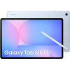 Samsung Galaxy Tab S10 FE+ 5G SM-X626B 128GB Blue
