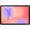 Samsung Galaxy Tab S10 Lite 5G SM-X406B 6GB/128GB Silver