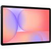 Samsung Galaxy Tab S10 Lite 5G SM-X406B 6GB/128GB Silver