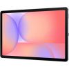 Samsung Galaxy Tab S10 Lite 5G SM-X406B 6GB/128GB Silver