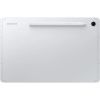 Samsung Galaxy Tab S10 Lite 5G SM-X406B 6GB/128GB Silver