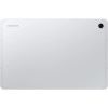 Samsung Galaxy Tab S10 Lite 5G SM-X406B 6GB/128GB Silver