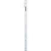 Samsung Galaxy Tab S10 Lite 5G SM-X406B 6GB/128GB Silver