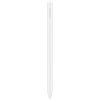 Samsung Galaxy Tab S10 Lite 5G SM-X406B 6GB/128GB Silver