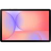 Samsung Galaxy Tab S10 Lite 5G SM-X406B 8GB/256GB Grey