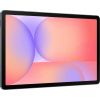 Samsung Galaxy Tab S10 Lite 5G SM-X406B 8GB/256GB Grey