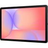 Samsung Galaxy Tab S10 Lite 5G SM-X406B 8GB/256GB Grey