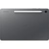 Samsung Galaxy Tab S10 Lite 5G SM-X406B 8GB/256GB Grey