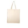 Plátená taška Eco Tote - VanaVita