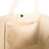Plátená taška Eco Tote - VanaVita