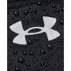 Dámska taška Favorite Tote Black - Under Armour