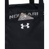 Dámska taška Favorite Tote Black - Under Armour