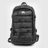 Batoh Challenger Pro Black/Dark Camo - Venum