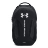 Batoh Hustle 6.0 Backpack Black - Under Armour