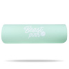 Podložka Yoga Mat Mint - BeastPink