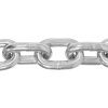 Vzperáčsky oceľový reťaz - GymBeam