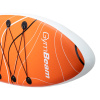 Paddleboard WaveLine - GymBeam