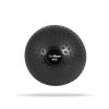 Posilňovací lopta Slam Ball - GymBeam