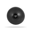 Posilňovací lopta Slam Ball - GymBeam