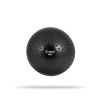 Posilňovací lopta Slam Ball - GymBeam