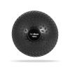 Posilňovací lopta Slam Ball - GymBeam