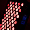 Red Light Therapy Panel - GymBeam