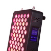 Red Light Therapy Panel - GymBeam