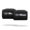 Bandáže na zápästie Press - GymBeam