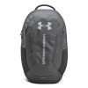 Batoh Hustle 6.0 Backpack Grey - Under Armour