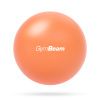 Fitlopta OverBall 25 cm - GymBeam