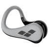Nose Clip Pro II Grey - Arena