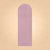 Podložka Yoga Mat Pink - BeastPink