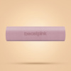 Podložka Yoga Mat Pink - BeastPink